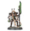 Warhammer 40000: Combat Patrol: Necrons