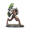 Warhammer 40000: Combat Patrol: Necrons