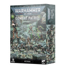 Warhammer 40000: Combat Patrol: Necrons