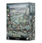 Warhammer 40000: Combat Patrol: Necrons
