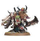 Warhammer 40000: Combat Patrol: Orks