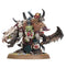 Warhammer 40000: Combat Patrol: Orks