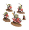 Warhammer 40000: Combat Patrol: Orks