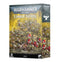 Warhammer 40000: Combat Patrol: Orks