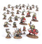 Warhammer 40000: Combat Patrol: Orks