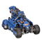 Warhammer 40000: Combat Patrol: Salamanders