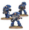 Warhammer 40000: Combat Patrol: Salamanders