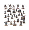 Warhammer 40000: Combat Patrol: Death Korps of Krieg