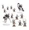 Warhammer 40000: Combat Patrol: Drukhari