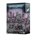 Warhammer 40000 Combat Patrol EMPEROR'S CHILDREN