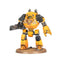 Warhammer The Horus Heresy: Legiones Astartes: Contemptor Dreadnought