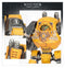 Warhammer The Horus Heresy: Legiones Astartes: Contemptor Dreadnought