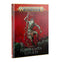 [Launch Date 8/30] Warhammer Age of Sigmar: Battletome: Flesh-Eater Courts