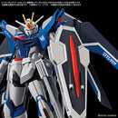 Gundam Decal 141 Gundam SEED FREEDOM Multiuse 1