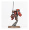 Warhammer The Horus Heresy: Blood Angels: Dominion Zephon