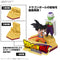 [Pre-Order] Dragon Ball DAIMA Model Kit Son Goku (MINI) & Piccolo (MINI)