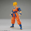 Dragon Ball Figure-rise Ultimate Son Gohan