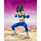 Dragon Ball S.H.Figuarts DAIMA Vegeta