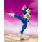 Dragon Ball S.H.Figuarts DAIMA Vegeta