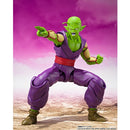 Dragon Ball S.H.Figuarts Dragon Ball Piccolo - DAIMA