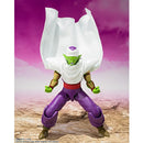 Dragon Ball S.H.Figuarts Dragon Ball Piccolo - DAIMA