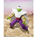 Dragon Ball S.H.Figuarts Dragon Ball Piccolo - DAIMA