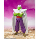 Dragon Ball S.H.Figuarts Dragon Ball Piccolo - DAIMA
