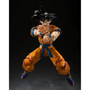 Dragon Ball S.H.Figuarts Dragon Ball Super Goku