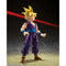 Dragon Ball S.H.Figuarts Super Saiyan Son Gohan - The Warrior who Surpassed Goku -