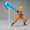 Dragon Ball Figure-rise Ultimate Son Gohan