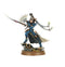 Warhammer 40000: Drukhari : Lady Malys