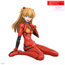 [NEW! Pre-Order] Evangelion 30MP shikinami asuka langley (PLUG SUIT Ver.) (Copy)