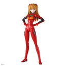Evangelion 30MP Shikinami Asuka Langley (PLUG SUIT Ver.)