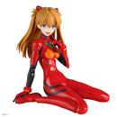 Evangelion 30MP Shikinami Asuka Langley (PLUG SUIT Ver.)