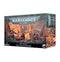 Warhammer 40000: World Eaters: Exalted Eightbound