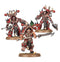 Warhammer 40000: World Eaters: Exalted Eightbound