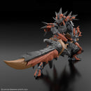 [New! Pre-Order] 30MF