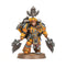 Warhammer The Horus Heresy: mperial Fists: Fafnir Rann