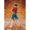 One Piece FiguartsZero Straw Hat Luffy