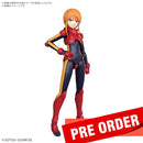 [New! Pre-Order] Figure-rise Standard Ple Two