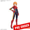 [New! Pre-Order] Figure-rise Standard Ple Two