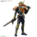 [New! Pre-Order] Masked Rider Figure-rise Standard Gaim Orange Arms