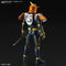 [New! Pre-Order] Masked Rider Figure-rise Standard Gaim Orange Arms
