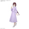 [New! Pre-Order] Figure-rise Standard Tiffa Adill Gundam X