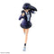 Figure-rise Standard Nyaan Gundam GQuuuuuuX