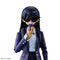 Figure-rise Standard Nyaan Gundam GQuuuuuuX
