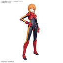 [New! Pre-Order] Figure-rise Standard Ple Two