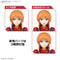 [New! Pre-Order] Figure-rise Standard Ple Two