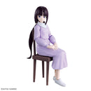 [New! Pre-Order] Figure-rise Standard Tiffa Adill Gundam X
