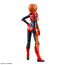 [New! Pre-Order] Figure-rise Standard Ple Two